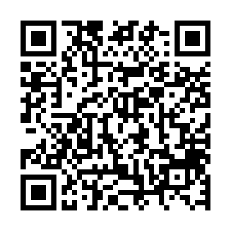 qr-play-store"