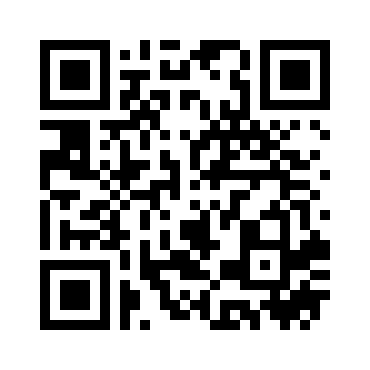 qr-app-store